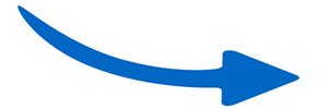 dvāH