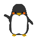 yM