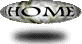TOPɖ߂